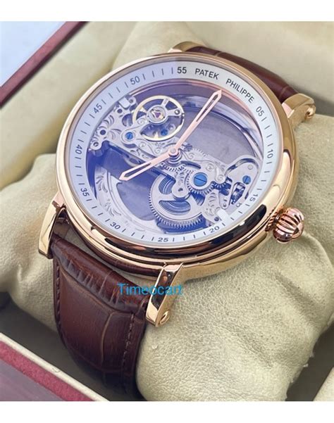 patek philippe perth|patek philippe automatic watches.